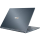 ASUS StudioBook i7-9750H/32GB/1TB/W10P Quadro T3000 - 532637 - zdjęcie 4